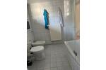 Etagenwohnung Ötzingen - 4 Zimmer, 110 m&sup2;, 1.000&euro; | Angebot:26442549