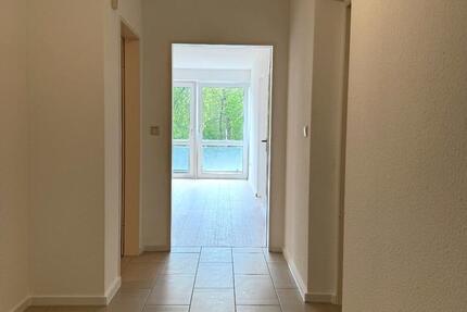 Wohnung Braunschweig Wabe-Schunter-Beberbach - 2 Zimmer, 57 m&sup2;, 600&euro; | Angebot:26531327
