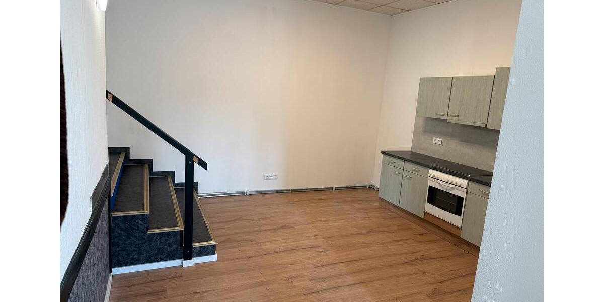 Wohnen auf Zeit Tambach-Dietharz Dietharz - 3 Zimmer, 85 m&sup2;, 25&euro; | Angebot:26589025