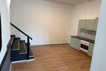 Wohnen auf Zeit Tambach-Dietharz Dietharz - 3 Zimmer, 85 m&sup2;, 25&euro; | Angebot:26589025