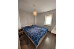 Etagenwohnung Vohburg an der Donau - 3 Zimmer, 105 m&sup2;, 1.100&euro; | Angebot:26539986