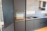 Erdgeschoßwohnung Coburg - 2 Zimmer, 61 m&sup2;, 1.100&euro; | Angebot:26018674