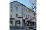 Etagenwohnung Merzig - 2 Zimmer, 63 m&sup2;, 600&euro; | Angebot:24995930