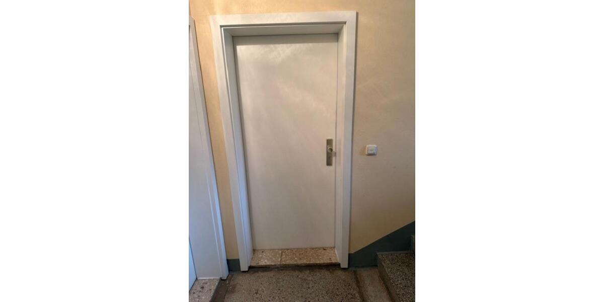 Etagenwohnung Wilsdruff - 2 Zimmer, 48 m&sup2;, 286&euro; | Angebot:25327303