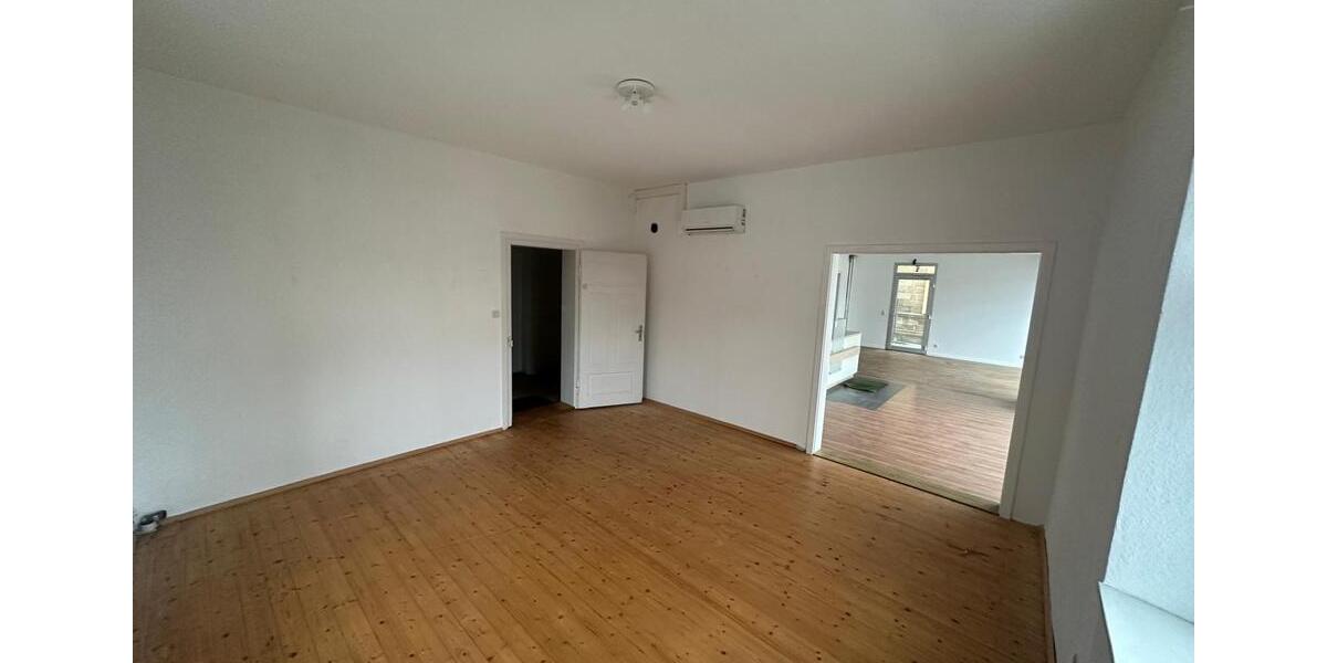 Gewerbeobjekt Litzendorf - 700&euro; | Angebot:24482380