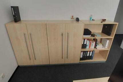 Gewerbeobjekt Ahrensburg - 800&euro; | Angebot:26042297