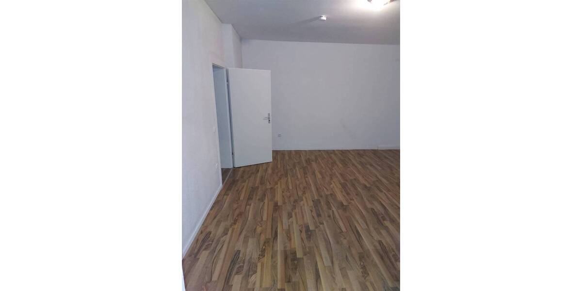 Etagenwohnung Gelsenkirchen Bismarck - 3 Zimmer, 77 m&sup2;, 420&euro; | Angebot:20615149