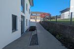Erdgeschoßwohnung Deggendorf - 3 Zimmer, 86 m&sup2;, 1.035&euro; | Angebot:26632544