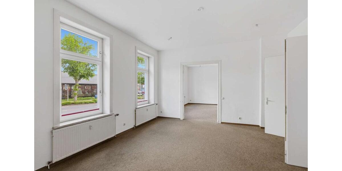 Gewerbeobjekt Buxtehude - 1.970&euro; | Angebot:26491441