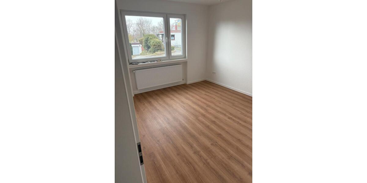 Erdgeschoßwohnung Ganderkesee - 3 Zimmer, 70 m&sup2;, 950&euro; | Angebot:26084446