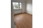 Erdgeschoßwohnung Ganderkesee - 3 Zimmer, 70 m&sup2;, 950&euro; | Angebot:26084446