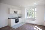 Etagenwohnung Lichtenstein - 2 Zimmer, 53 m&sup2;, 330&euro; | Angebot:26156076