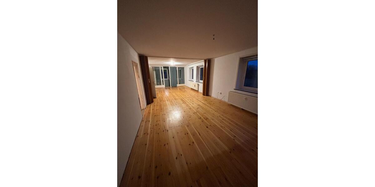 Etagenwohnung Winsen (Aller) - 2 Zimmer, 80 m&sup2;, 550&euro; | Angebot:26670614