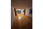 Etagenwohnung Winsen (Aller) - 2 Zimmer, 80 m&sup2;, 550&euro; | Angebot:26670614