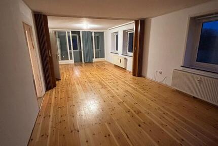 Wohnung Winsen (Aller) - 2 Zimmer, 80 m&sup2;, 550&euro; | Angebot:26670614