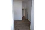 Etagenwohnung Zeitz Aue - 3 Zimmer, 58 m&sup2;, 300&euro; | Angebot:25877233