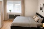 Etagenwohnung Köngen - 2 Zimmer, 50 m&sup2;, 650&euro; | Angebot:26619564