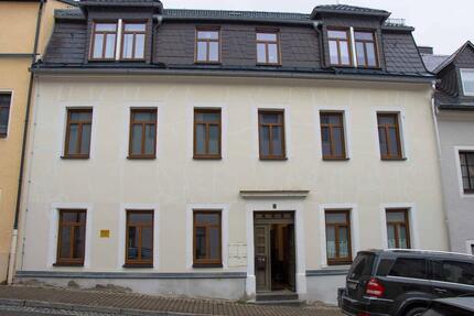 Wohnung Marienberg - 5 Zimmer, 115 m&sup2;, 699&euro; | Angebot:24466906