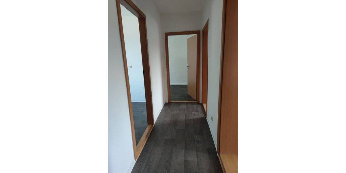 Etagenwohnung Brandenburg an der Havel Görden - 3 Zimmer, 64 m&sup2;, 523&euro; | Angebot:26378371