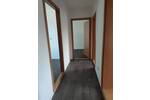 Etagenwohnung Brandenburg an der Havel Görden - 3 Zimmer, 64 m&sup2;, 523&euro; | Angebot:26378371