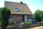 Dachgeschoßwohnung Südheide - 4 Zimmer, 83 m&sup2;, 650&euro; | Angebot:26122681