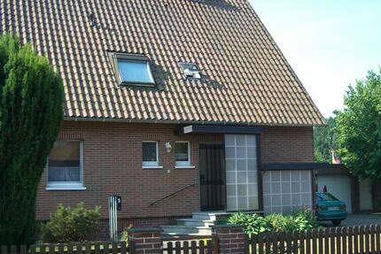 Wohnung Südheide - 4 Zimmer, 83 m&sup2;, 650&euro; | Angebot:26122681