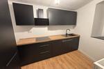 Einfamilienhaus Norheim - 3 Zimmer, 85 m&sup2;, 850&euro; | Angebot:25715291