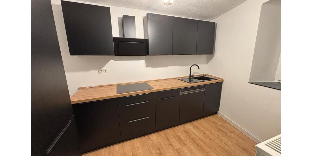 Einfamilienhaus Norheim - 3 Zimmer, 85 m&sup2;, 900&euro; | Angebot:25715291