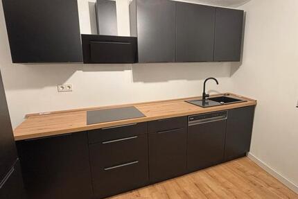 Haus Norheim - 3 Zimmer, 85 m&sup2;, 900&euro; | Angebot:25715291