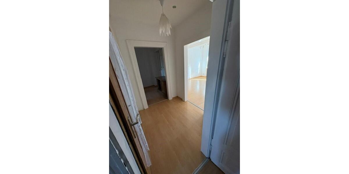 Etagenwohnung Sulzbach (Saar) - 2 Zimmer, 64 m&sup2;, 500&euro; | Angebot:26517863