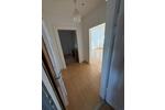 Etagenwohnung Sulzbach (Saar) - 2 Zimmer, 64 m&sup2;, 500&euro; | Angebot:26517863