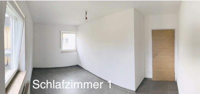 Etagenwohnung Siershahn - 3 Zimmer, 76 m&sup2;, 660&euro; | Angebot:25734852