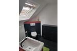 Wohnen auf Zeit Dachwig - 1 Zimmer, 35 m&sup2;, 490&euro; | Angebot:26722420