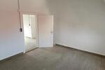 Etagenwohnung Röttenbach - 4 Zimmer, 65 m&sup2;, 400&euro; | Angebot:26121150
