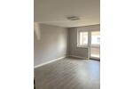Etagenwohnung Niederorschel - 3 Zimmer, 70 m&sup2;, 497&euro; | Angebot:26558172