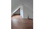 Dachgeschoßwohnung Hamminkeln - 3 Zimmer, 30 m&sup2;, 390&euro; | Angebot:26623769