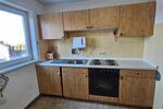 Wohnen auf Zeit Bad Harzburg - 3 Zimmer, 60 m&sup2;, 850&euro; | Angebot:26234846