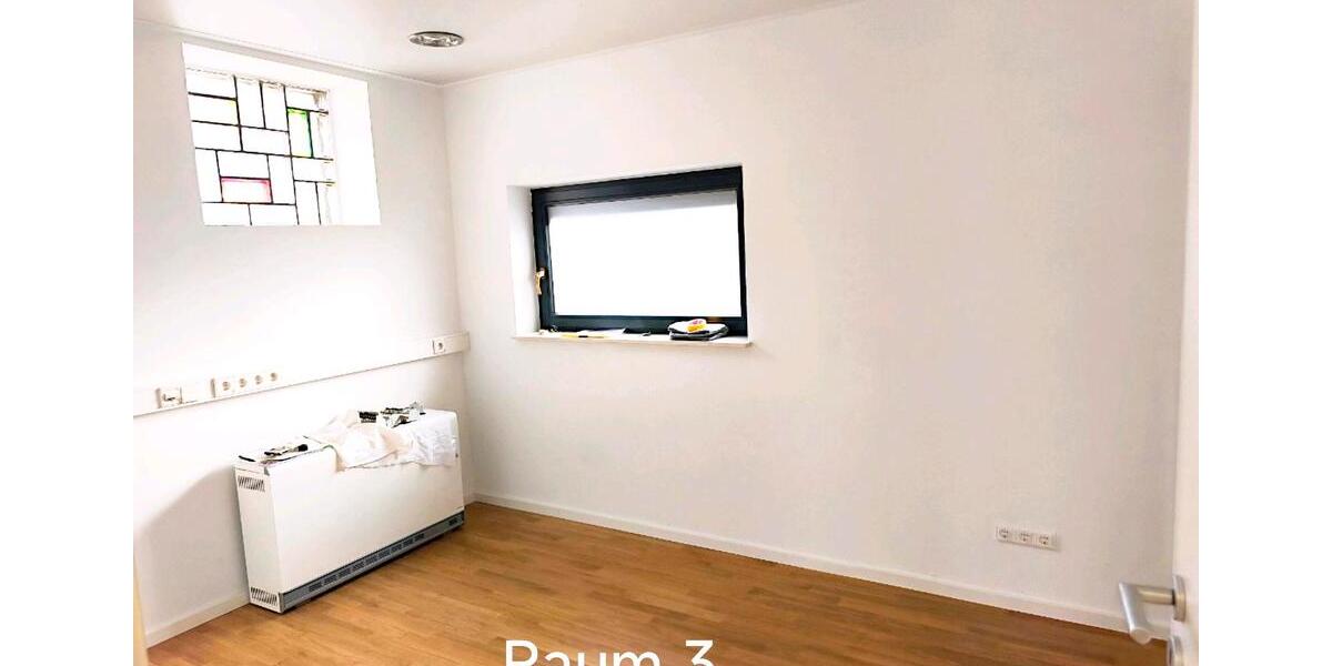 Gewerbeobjekt Rudersberg - 500&euro; | Angebot:26268539