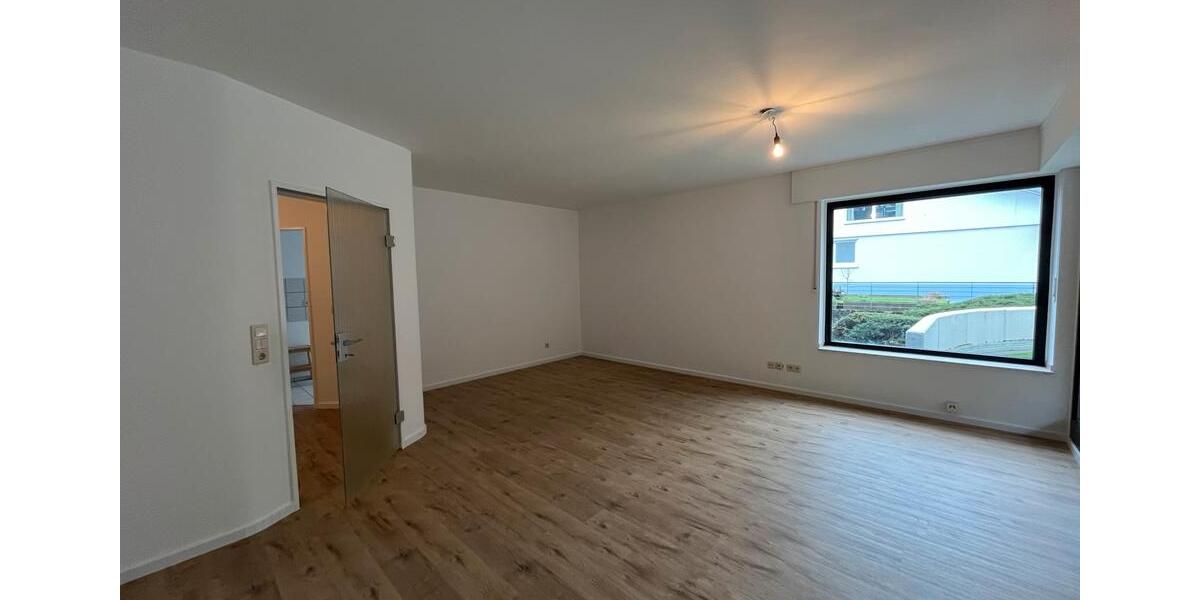 Erdgeschoßwohnung Bonn Beuel-Mitte - 2 Zimmer, 71 m&sup2;, 1.220&euro; | Angebot:25150003