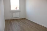 Etagenwohnung Beilrode - 3 Zimmer, 63 m&sup2;, 347&euro; | Angebot:24752129