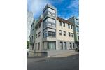 Etagenwohnung Suhl - 2 Zimmer, 78 m&sup2;, 700&euro; | Angebot:26647246