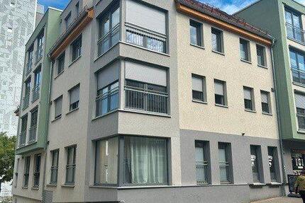 Wohnung Suhl - 2 Zimmer, 78 m&sup2;, 700&euro; | Angebot:26647246