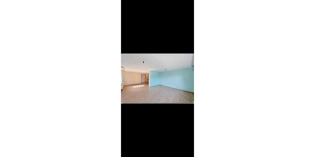Etagenwohnung Weinstadt - 1 Zimmer, 48 m&sup2;, 955&euro; | Angebot:26190007