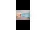 Etagenwohnung Weinstadt - 1 Zimmer, 48 m&sup2;, 955&euro; | Angebot:26190007