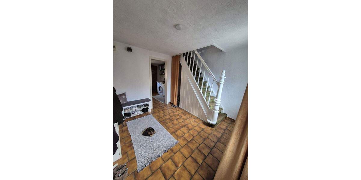 Einfamilienhaus Frechen - 3 Zimmer, 75 m&sup2;, 1.150&euro; | Angebot:25107993