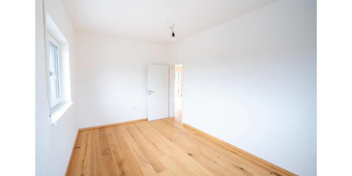 Penthousewohnung zur Miete 3 zimmer