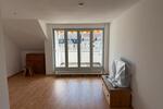 Dachgeschoßwohnung Leipzig Mitte - 3 Zimmer, 93 m&sup2;, 2.200&euro; | Angebot:26692596