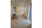 Etagenwohnung Regen - 2 Zimmer, 55 m&sup2;, 600&euro; | Angebot:26497719