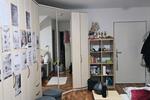 Dachgeschoßwohnung Schkeuditz - 1 Zimmer, 35 m&sup2;, 420&euro; | Angebot:24693831