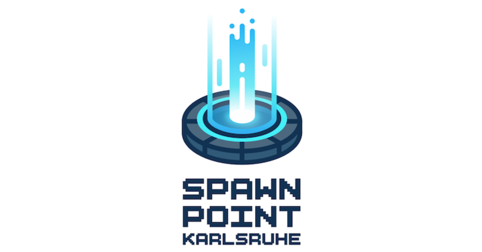 Gewerbeobjekt Karlsruhe Durlach - 130&euro; | Angebot:25064425